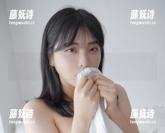 宋哈娜 有了宋哈娜,最新资源再也不无聊!VOL.76开启快乐模式!