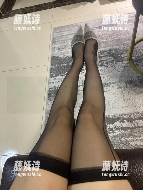 微密圈 - 喵喵！小猫咪ck的图包又上线了，里面的韩式性感我只想说，太会把我撩了...