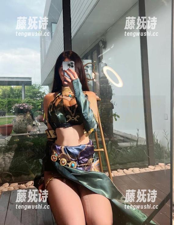 微密圈 - 毕竟“小玉吃果冻”也能和奶牛合拍，免费送美图，真是意外的收获！