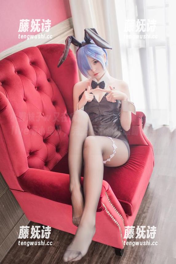 小野妹子w 小野妹子w又在疯拍!最新写真集《Lovelive南小鸟》,完全是不想让眼睛休息啊!
