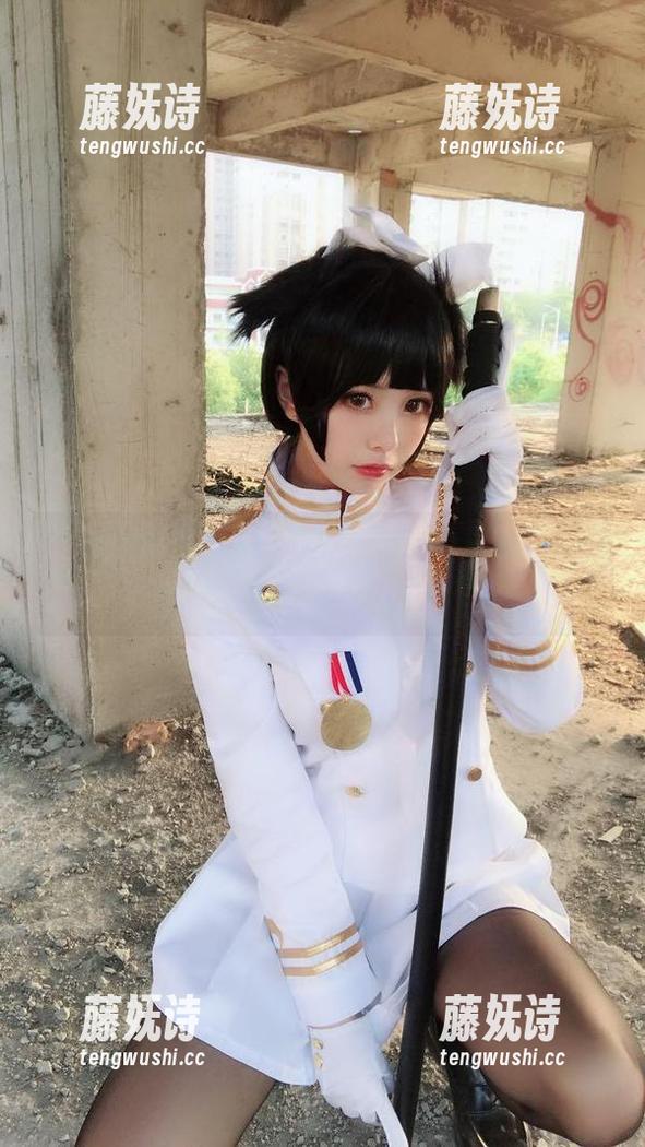下载！小野妹子w洛丽塔全集，保证你看得眼花缭乱！