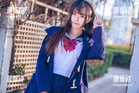 小野妹子w 小野妹子w的美图精选,四人彼女大公开,探险一下吧!
