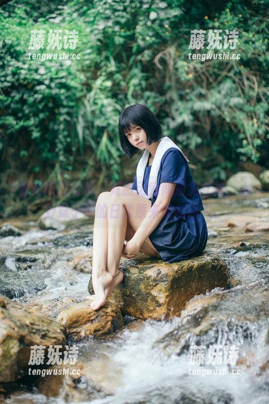 小野妹子w 看美图的时候,竟然无意间撞见女神,小野妹子w的日常原来如此迷人。