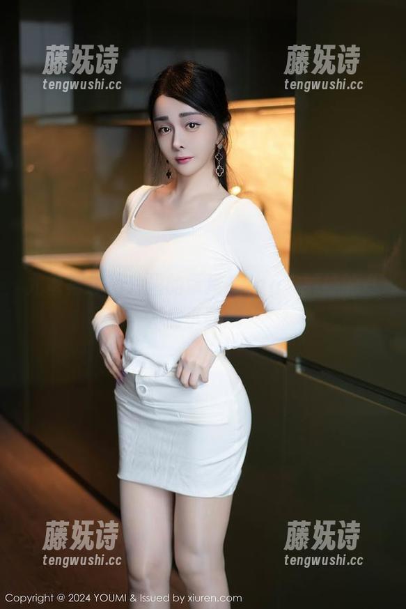 尤蜜荟-蛋蛋_egg 尤蜜荟 - 图片里的蛋蛋_egg,妹妹的私房小导航