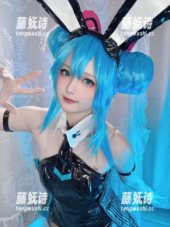 屿鱼yukako 穿上樱花泳装,屿鱼yukako福利图包在等你来浏览!