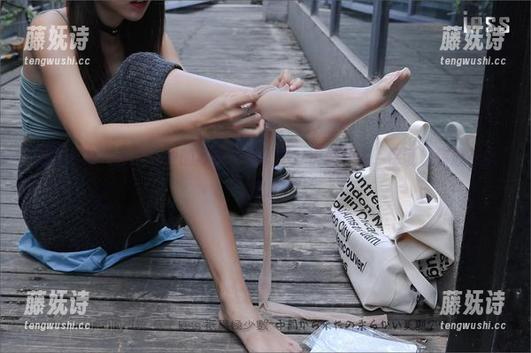 异思趣向-小小 异思趣向 - 小小天使的写真,别犹豫,快来下载,保证让你心花怒放。