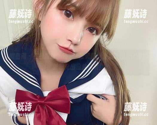 微密圈 - 在线撩撩，只为一张美图。烈焰玫瑰房车里的张思允出没注意哦！