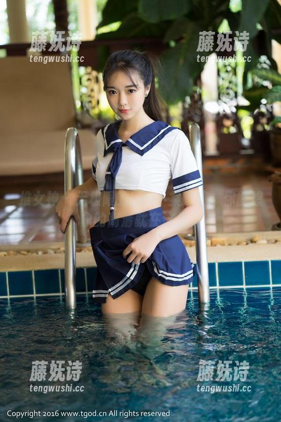 推女神-Lee小棠 推女神 - 无极限的Lee小棠喳喳:你能想象的高清就在这里。
