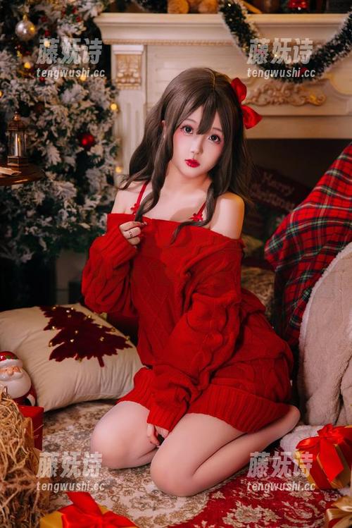 日奈娇 今晚万圣节,日奈娇私房写真里的小恶魔肯定有“独门秘籍”!