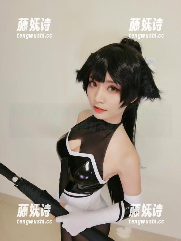 星野saori 来了来了,福利和原图齐上阵,星野saori的犬獒绝对不乏味!