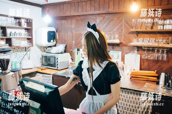 普美Bomi(보미)的姐姐写真集：来看看她是怎么演绎这只‘姐姐’的？