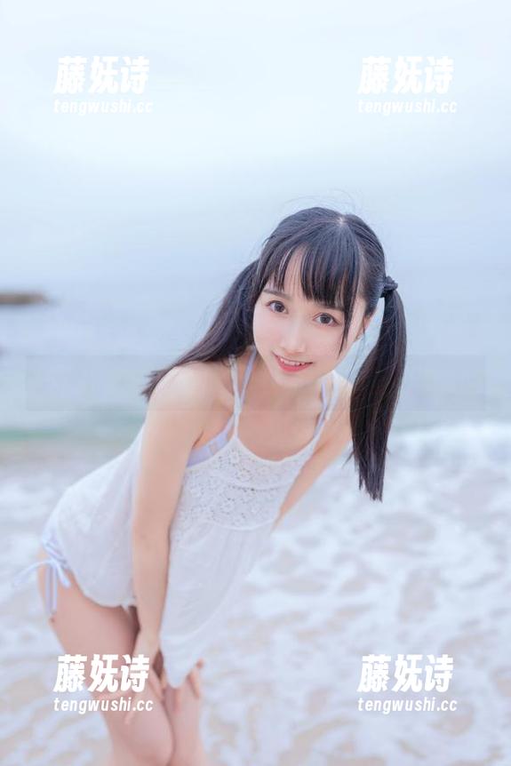 木绵绵OwO 木绵绵OwO兔女郎:壁纸也得会扭的时髦