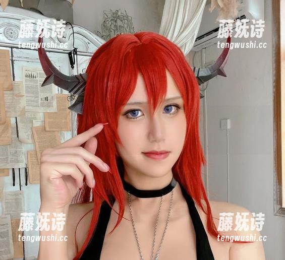 桜满三时 又是一幅乱入天台的在线原图,桜满三时你真敢!