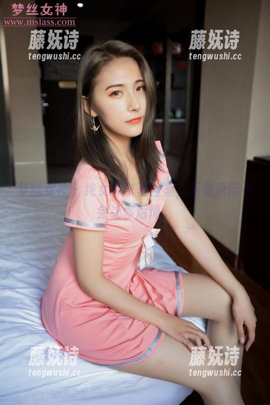梦丝女神 - 纯女神宁夏合集，下载承诺不会让你后悔。