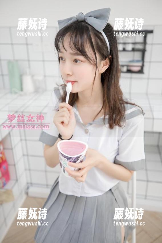 梦丝女神-香萱 梦丝女神 - 她的原图里藏着多少网球性格?香萱网球少女,来吧聊聊!