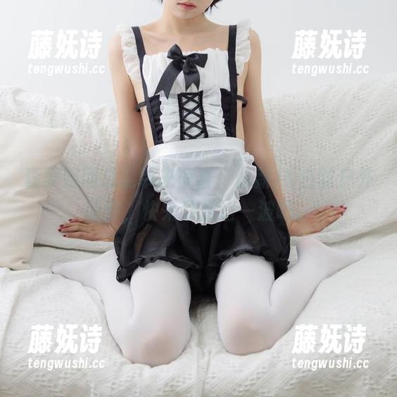 森萝财团 森萝财团总能带来惊喜,最新JK白丝户外原图,快来欣赏这一波吧。