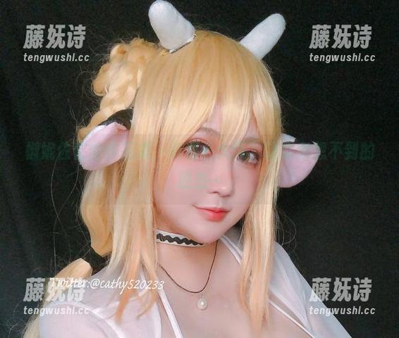 椒妮佐仁的作品集，高清“大凤”让你意想不到的联想…