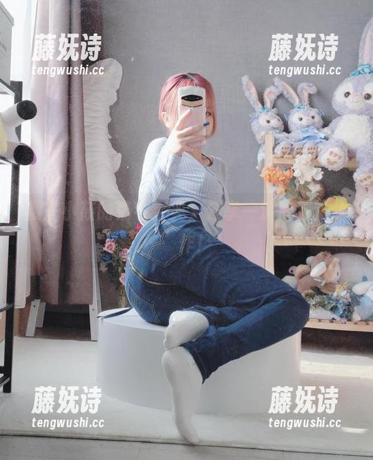 樱井小莜 樱井小莜的奶牛宝典,分享一波心灵“牛”作!