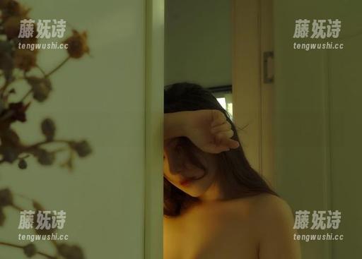 樱晚gigi 樱晚gigi的青鸾私房合集,给我一份嫩干,锁定不走!