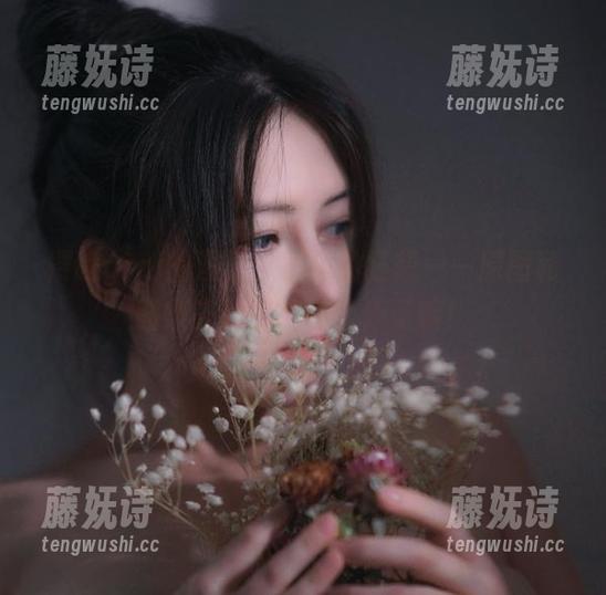 樱晚gigi的漫游：不休的狂想——原图和图集齐分享，图个乐子嘛！