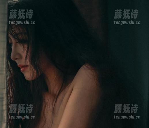 樱晚gigi 为啥每次翻开樱晚gigi的运动图集,都恍惚看到了一种渴望,果然只是一种幻影吧?