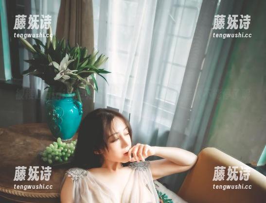 樱晚gigi 被樱晚gigi的空姐合集勾引了,下载之后就不能停了呢~