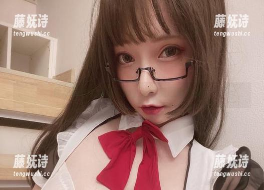 次屁啦 让次屁啦带你看花嫁,奇怪美图整齐划一