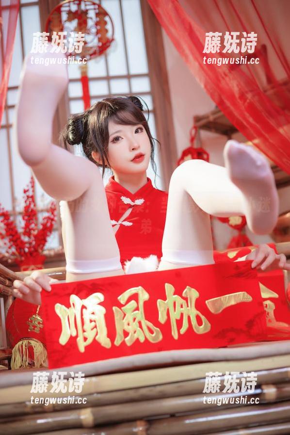 清水由乃 清水由乃的女神合集:当摄影师都是小迷弟