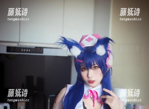 清颜颜子 清颜颜子那双高跟鞋私拍,资源少得可怜,得赶紧抢先观看!