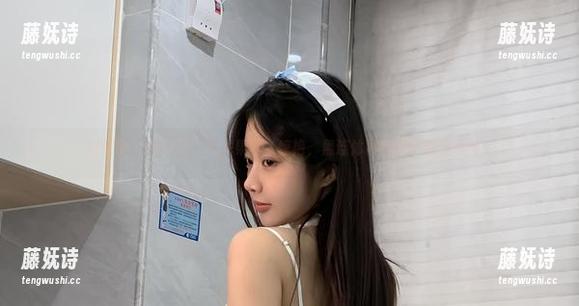 火龙果羊 微密圈 - 继续被“火龙果羊”惊艳,黑连体吊带是个绝佳选择!