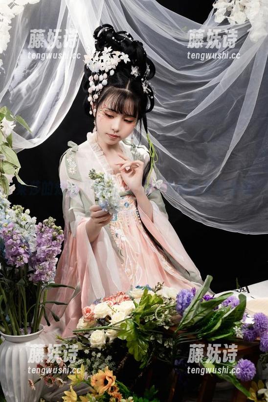 爆机少女喵小吉 莱莎的炼金工房2,爆机少女喵小吉带你畅享作品福利!