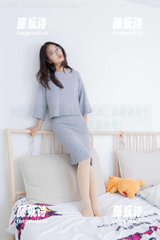 物恋传媒 - 岚岚的高清壁纸，趁新春这个机会给你的屏幕换新妆吧！
