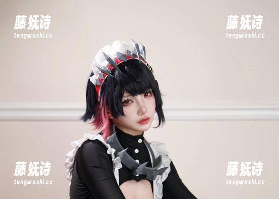 狐洛洛子 精选集合,看狐洛洛子的图包里,女孩们都在做什么?
