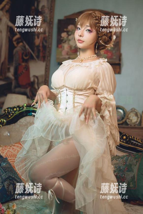 玉汇yuuhui 玉汇yuuhui私拍合集:天台风情,猫猫秀气,黑犬机器人女友的喵星人之旅!