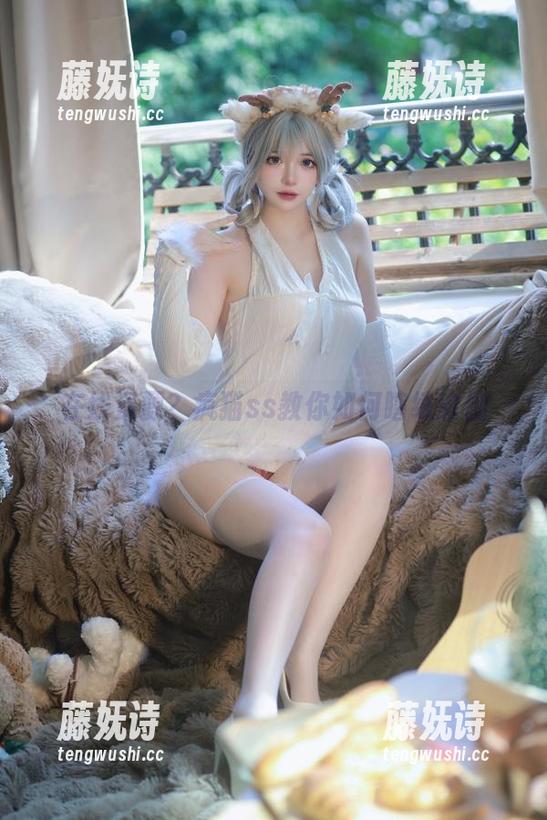 疯猫ss 在线资源?疯猫ss教你如何瞎练瑜伽