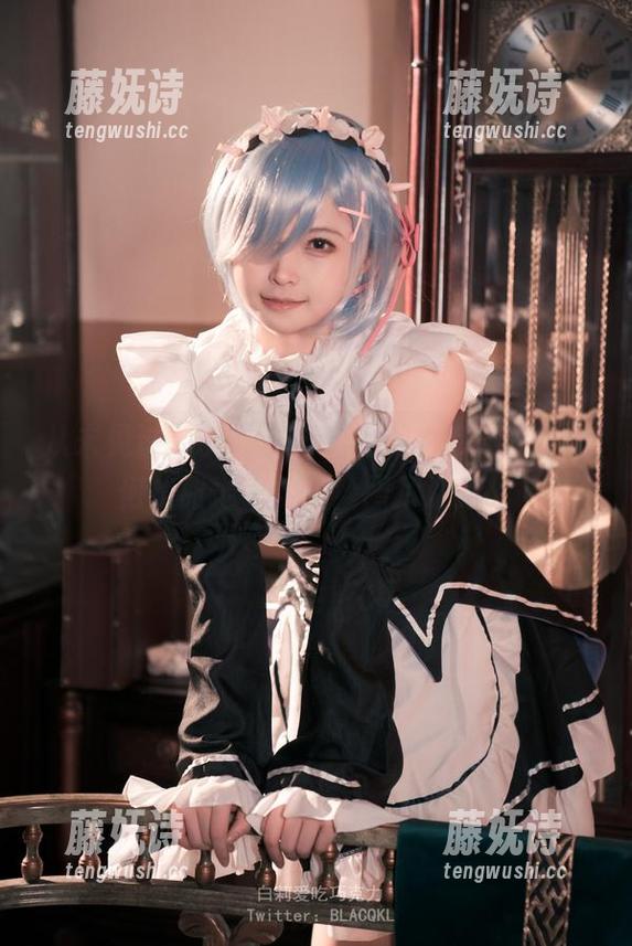 白莉爱吃巧克力 从未见过的灰丝,白莉爱吃巧克力教你如何优雅地“炫”!图片速递!