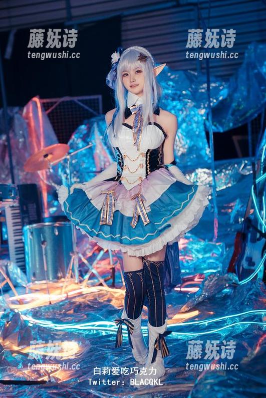 白莉爱吃巧克力出品，品质保障！安琪拉写真别忘了顺手下载！