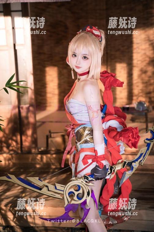 白莉爱吃巧克力 兔女郎没毛,而白莉爱吃巧克力却有萌cos!这组图片逗翻你!