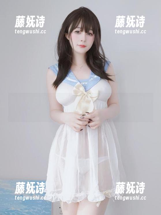 白银81 穿梭在白银81私房居家合集中的那些漫游时光