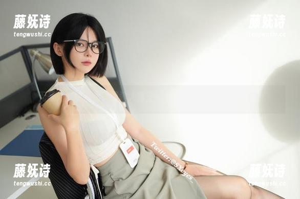 眼酱大魔王w 无圣光展现温柔,眼酱大魔王w果然是个行走的摄影术语
