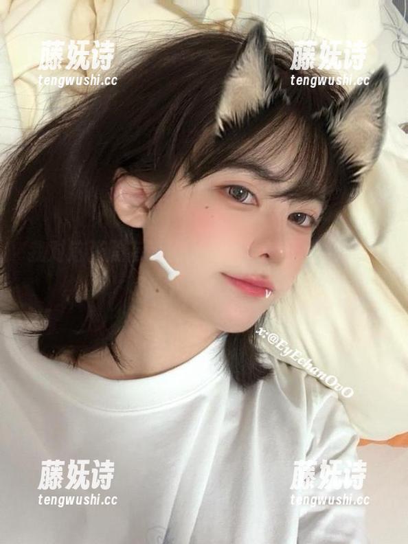 眼酱大魔王w 我对这张脸有话说,眼酱大魔王w的杂图,趁机下载,别怕烂掉