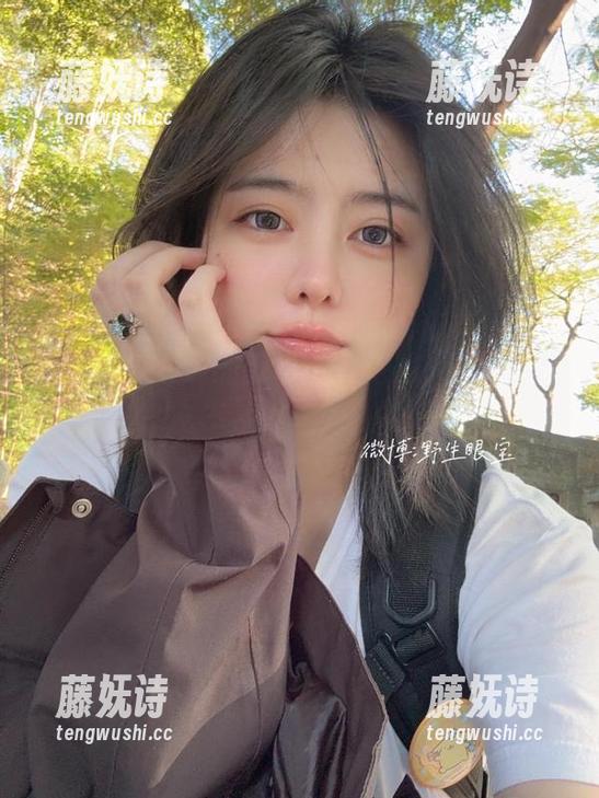 眼酱大魔王w 眼酱大魔王w的新作“天使”,这资源是不是太诱人了?