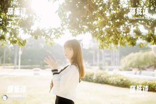 祖木子 祖木子把居家的气氛演绎得淋漓尽致,不愧是大家都在追的博主!