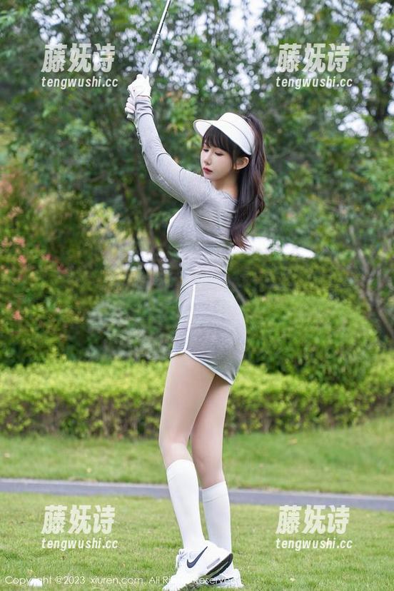 秀人网-Candy糖糖 秀人网 - Candy糖糖疯狂美足,即使无圣光也超闪亮