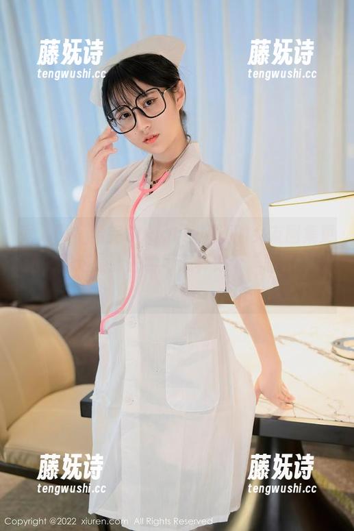 秀人网-Sugar糖酒酒 秀人网 - 看完Sugar糖酒酒的女友图集更新,我这是要去学习怎样做个“暖男”吗?