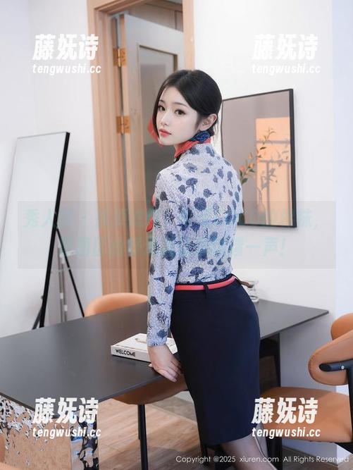 秀人网 - 丢掉滤镜！可可COCO的棉袜，原图区的舒适感让你噗嗤一声！