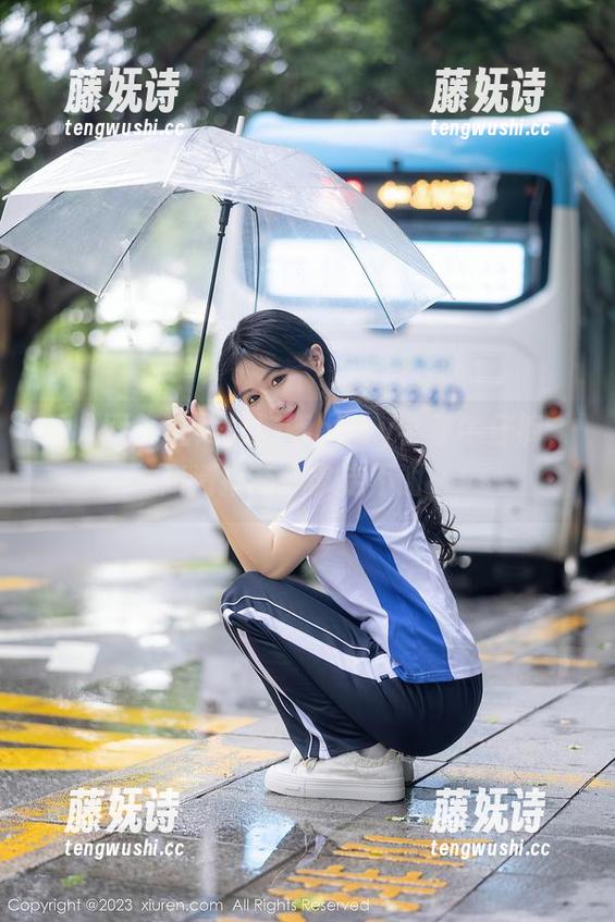 秀人网-娜娜baby 秀人网 - 在线跟娜娜baby学穿牛仔裤,高清指南,拿走不谢;