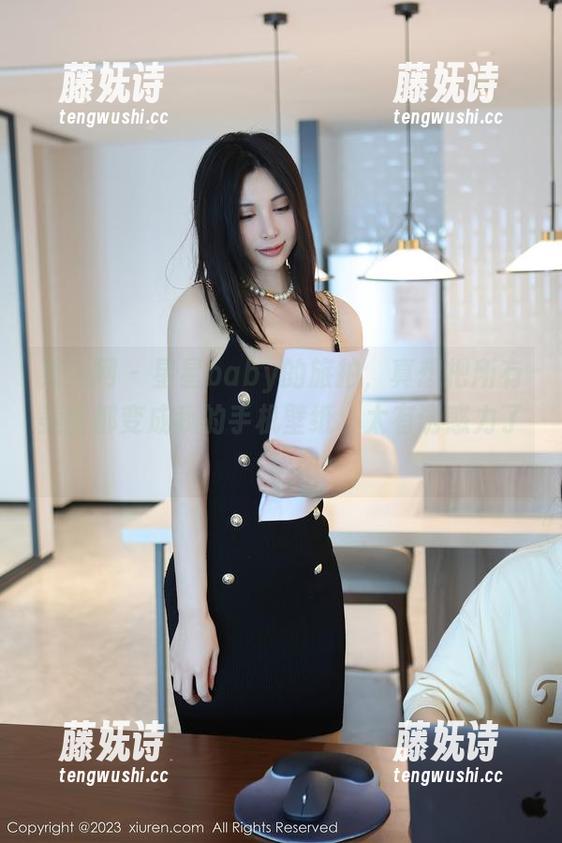 秀人网-星星baby 秀人网 - 星星baby的旅拍,真想把所有美图都变成我的手机壁纸,太有诱惑力了!