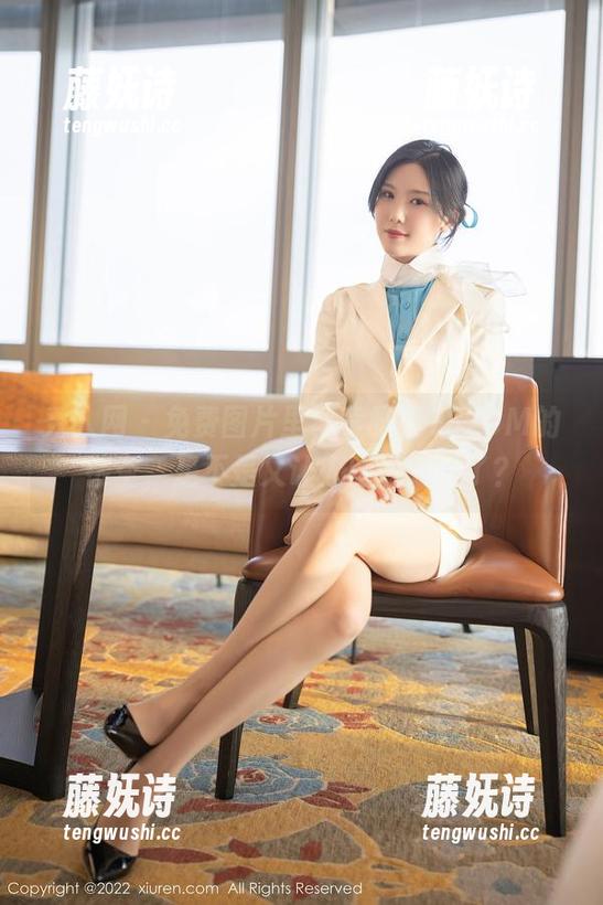 秀人网-李雅柔182CM 秀人网 - 免费图片里,李雅柔182CM的镂空,是不是又让人脑洞大开了?