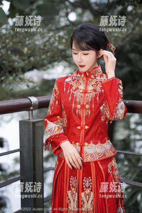 秀人网-林星阑 秀人网 - 全套的厦门旅行照下载指引——林星阑的轻松时光!